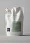 Topup Gone Green Natural Hand Wash Mortar & Pestle 1L-Ashley & Co-Matakana Pharmacy